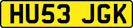 HU53JGK