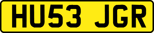 HU53JGR