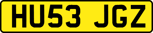 HU53JGZ