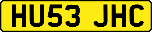 HU53JHC