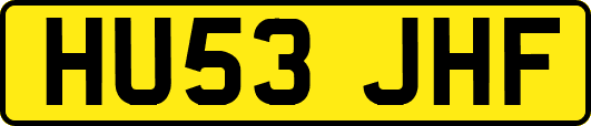 HU53JHF