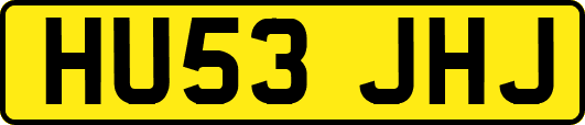 HU53JHJ