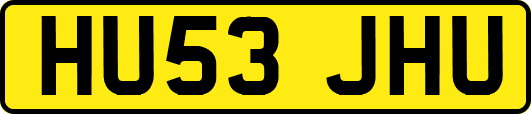 HU53JHU