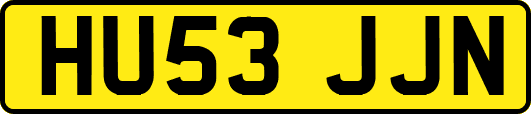 HU53JJN