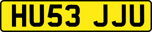 HU53JJU