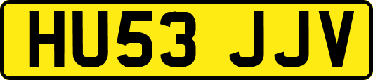 HU53JJV
