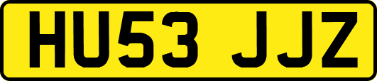 HU53JJZ