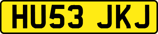 HU53JKJ