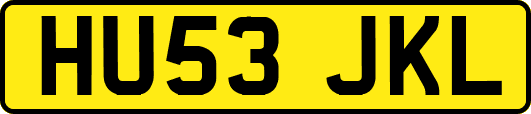 HU53JKL