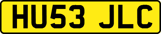 HU53JLC