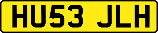 HU53JLH
