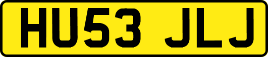 HU53JLJ