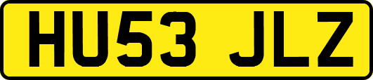 HU53JLZ