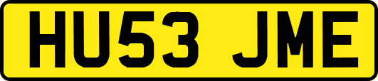 HU53JME