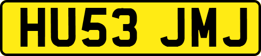 HU53JMJ