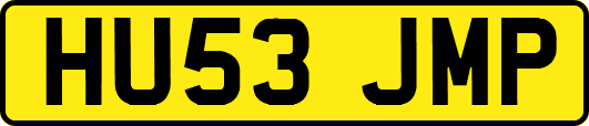 HU53JMP