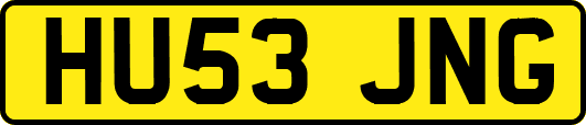 HU53JNG
