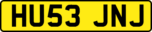 HU53JNJ