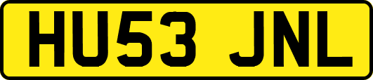 HU53JNL