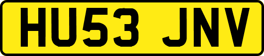 HU53JNV