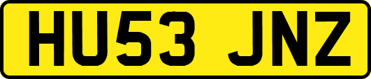 HU53JNZ