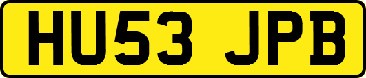 HU53JPB