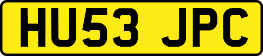 HU53JPC