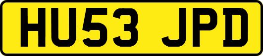 HU53JPD