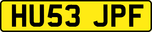 HU53JPF