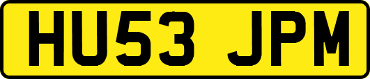 HU53JPM