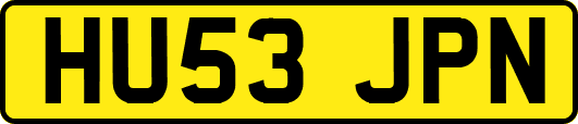 HU53JPN
