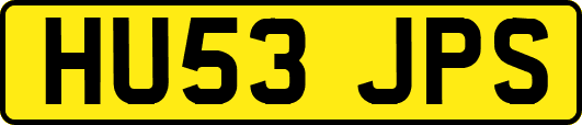 HU53JPS
