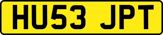 HU53JPT