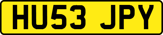 HU53JPY