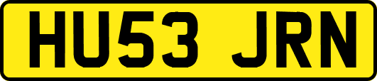 HU53JRN