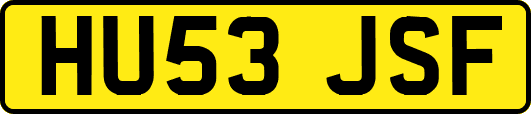HU53JSF