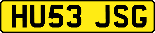 HU53JSG