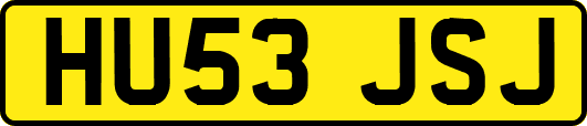 HU53JSJ