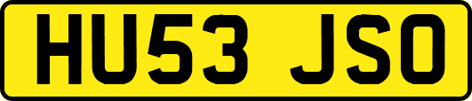 HU53JSO