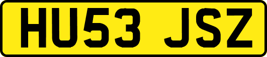HU53JSZ