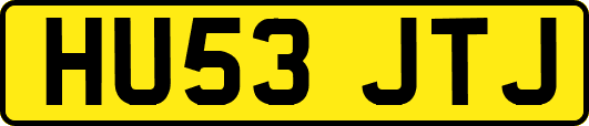 HU53JTJ