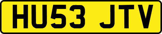 HU53JTV