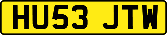 HU53JTW