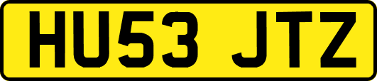 HU53JTZ