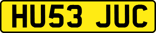 HU53JUC