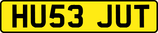 HU53JUT