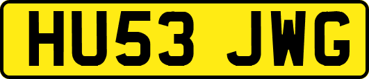 HU53JWG