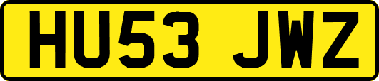 HU53JWZ