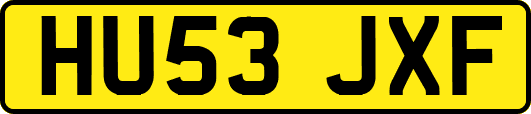 HU53JXF