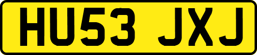 HU53JXJ